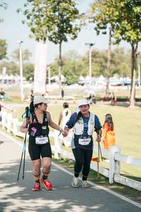 BIB: 
                            <button type="button" onclick="openModal(27723944)" class="btn btn-primary btn-sm float-right btn-popup" data-toggle="modal" data-target=".modal-high-quality">
                        <i class="fas fa-shopping-cart"></i> Add to Cart
                    </button>
                                            <button type="button" onclick="isThisMe(27723944, true)" class="btn btn-success btn-sm float-right btn-popup btn-isme hidden" data-toggle="tooltip" data-placement="bottom" title="นี่คือรูปของคุณใช่ไหม คลิกที่นี่เพื่อเอาเข้าอัลบั้ม">
                        <i class="fas fa-plus"></i> Add to album
                    </button>
                    <button type="button" onclick="isThisMe(27723944, false)" class="btn btn-warning btn-sm float-right btn-popup btn-isnotme hidden">
                        <i class="fas fa-ban"></i> Remove from album
                    </button>